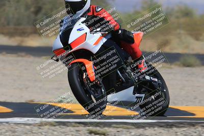 media/May-27-2023-TrackXperience (Sat) [[0386355c23]]/Level 2/Session 4 (Turn 3)/